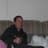Devin Charles Capper avatar