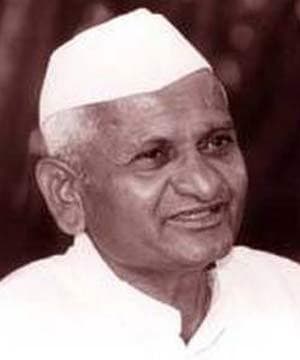 Gordhanbhai H Patel avatar