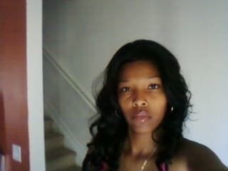Sandra D Brown avatar