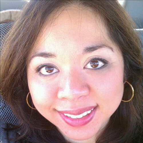 Virginia M Becht avatar