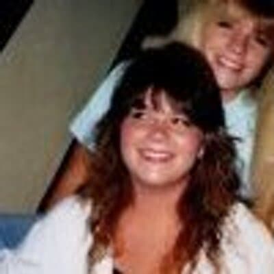 Tammy L Johnson avatar