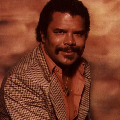 Vernon Douglas Rowlette avatar