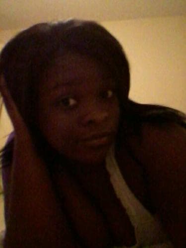 Laketa Marie Hall avatar