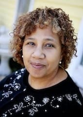 Karla Donyel Williams avatar