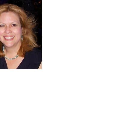 Sandra G Ramirez avatar