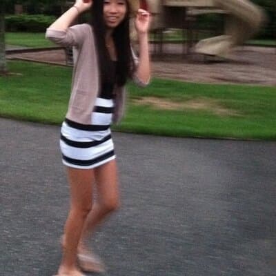 Lois S Lee avatar