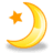 Diedra H Moon avatar