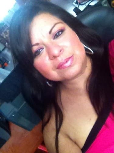 Mercedes Rodriguez avatar