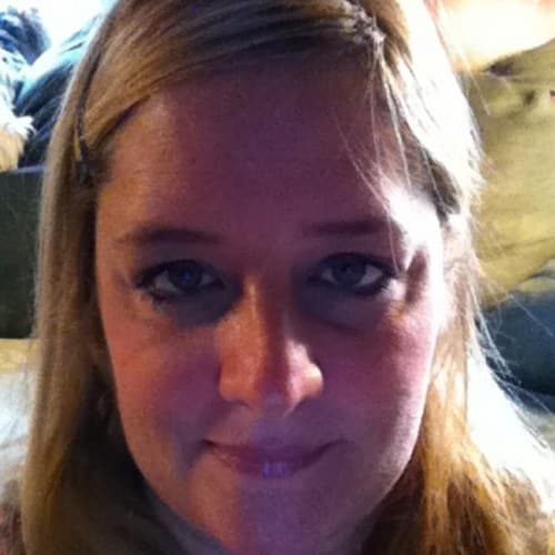 Heather L Shellhorn avatar