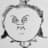 Gwendolyn Joyce Williams avatar
