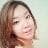Ji Yeong Park avatar