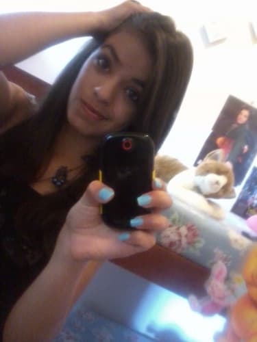 Mariane K Vu avatar