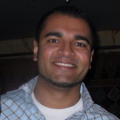 Sitaben A Patel avatar