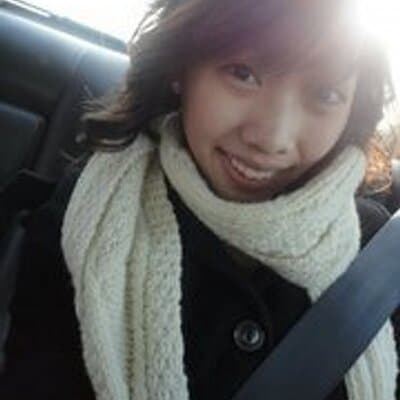 Neng Vue avatar
