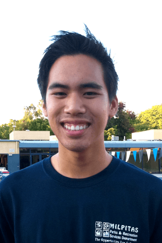 Thuthao T Nguyen avatar