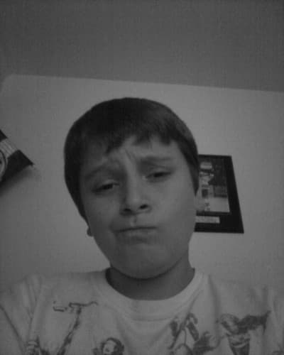 Thomas J Scanlan Jr. avatar