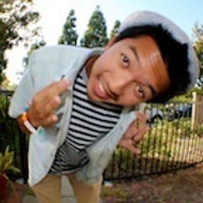 Ignatius V Nguyen avatar