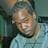 Janis E Williams avatar