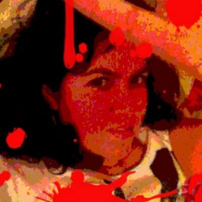 Mary Anh Cam avatar