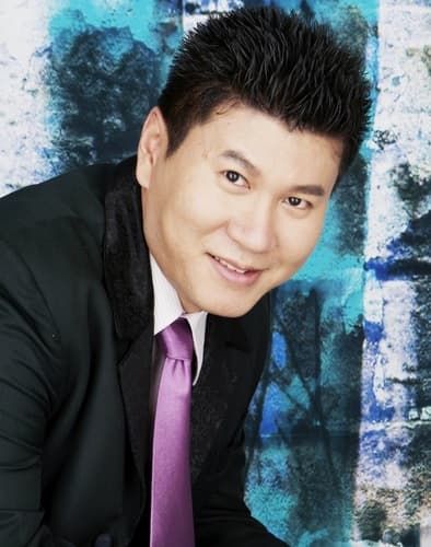 Huy Minh Tran avatar