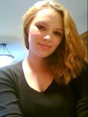 Patricia L Webb avatar