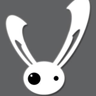Vang Yang avatar