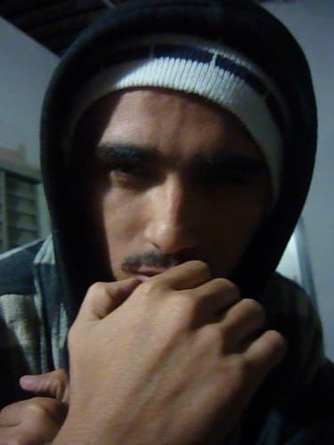 Yung Kil Lee avatar