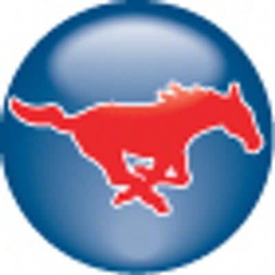 Thao Bavong avatar