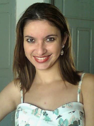 Debra J Pompilio avatar