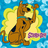 Ruby C Simpson avatar