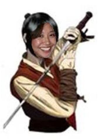 Andrew T Nguyen Jr. avatar