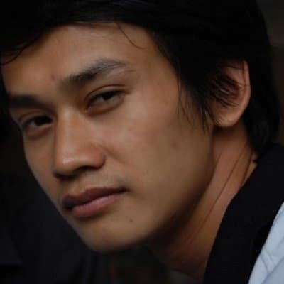 Minh V Nguyen avatar