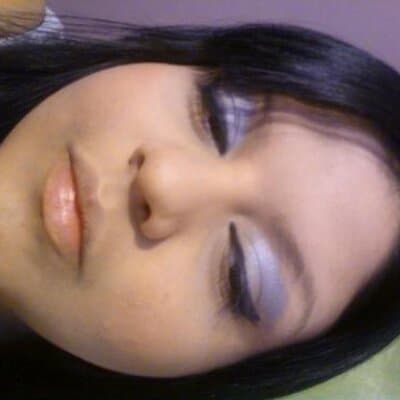 Veronica G Garcia avatar