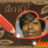 Lanell K Richardson avatar