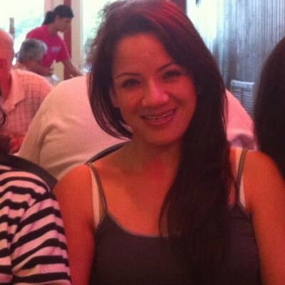 Kim N Fuselier avatar