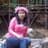 Long Duong Hoang avatar
