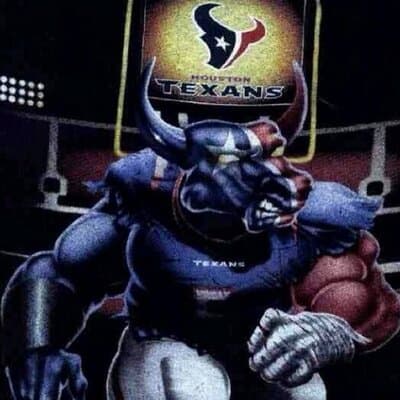 Nestor G Garza Jr. avatar
