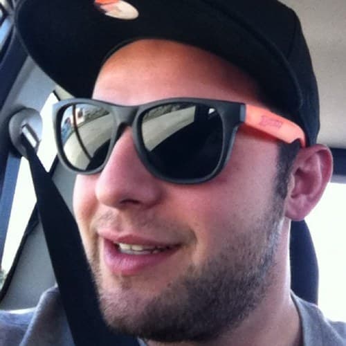 Robbie Nell Chaplin avatar