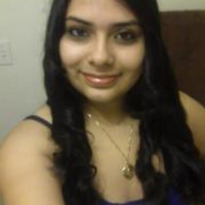 Bertha Alicia Zapata avatar