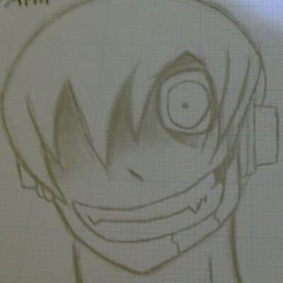 Luis Librado Reyes avatar