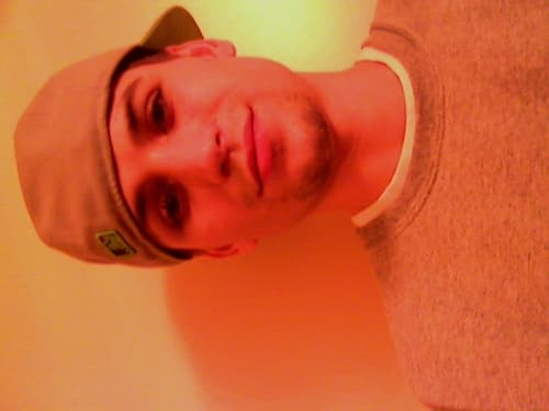 Daniel Bruce Knudson avatar