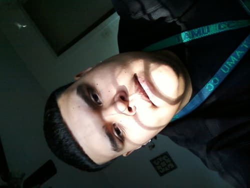 Refugio Solis avatar