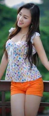 Linh Loi Tran avatar