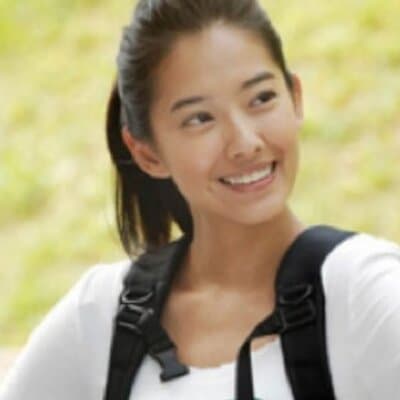 Steve C Lor avatar