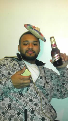 Jose Alexander Rodriguez Jr. avatar