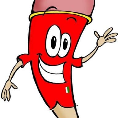 Carlos Octaviano Ojeda avatar