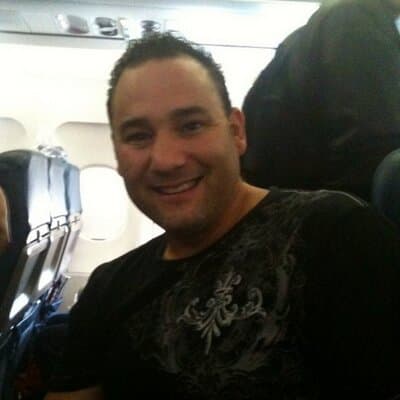 Noel Fernando Perez avatar