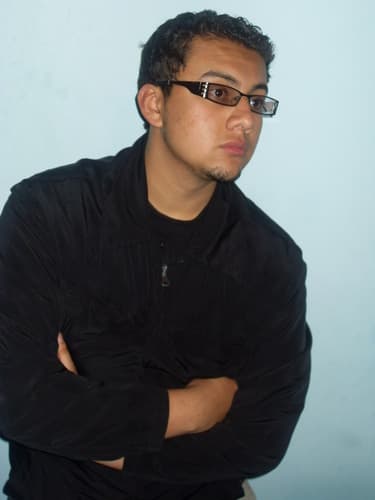 Jonye Smith Jr. avatar