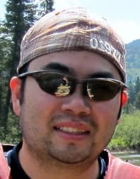 Brian Bartley Cho avatar