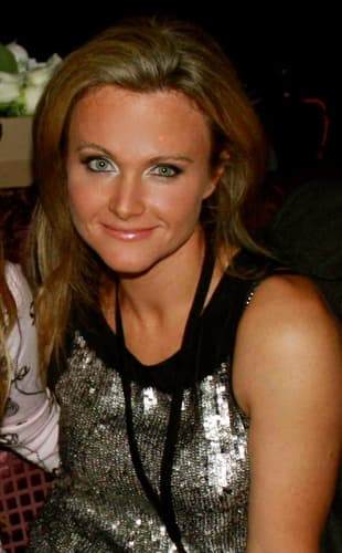 Megan M Kinney avatar
